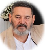 WASTEELS Joël François